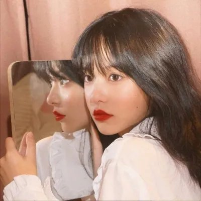 未完戏