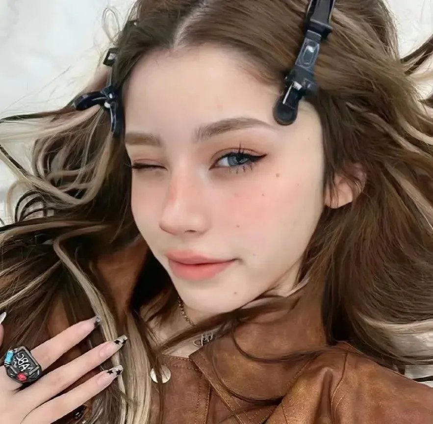 超异能冒险