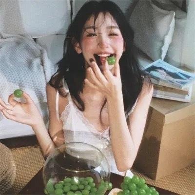 酒醉罗曼史