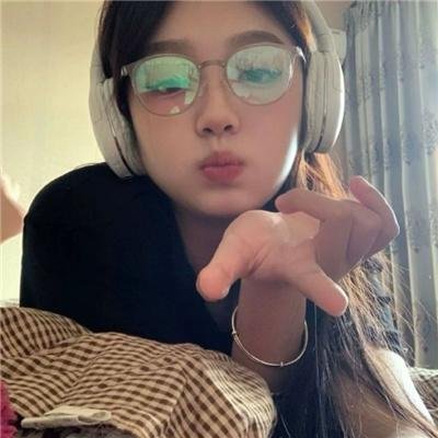 天网情网