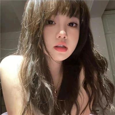 嘘，国王在冬眠