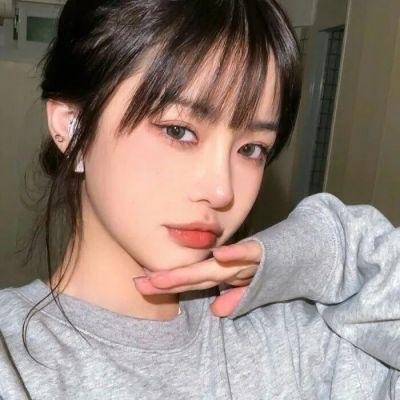 燃烧的月亮