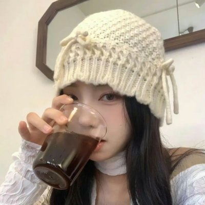 好女三头瞒