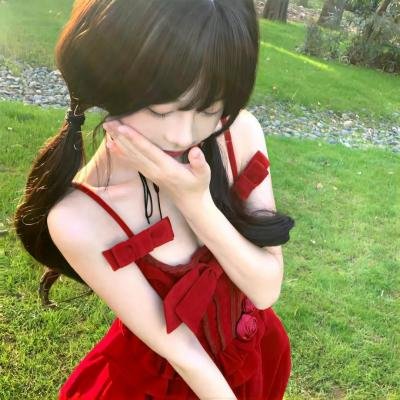 安娜贝尔3：回家