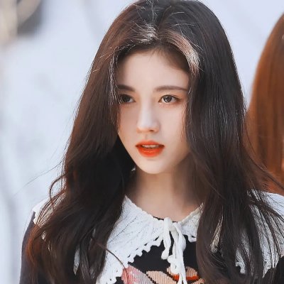 借钱专家