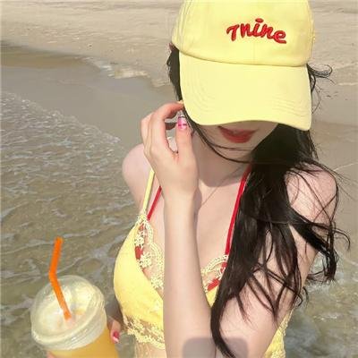 青春环游记第四季