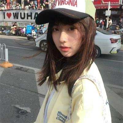 杜鲁门总统传