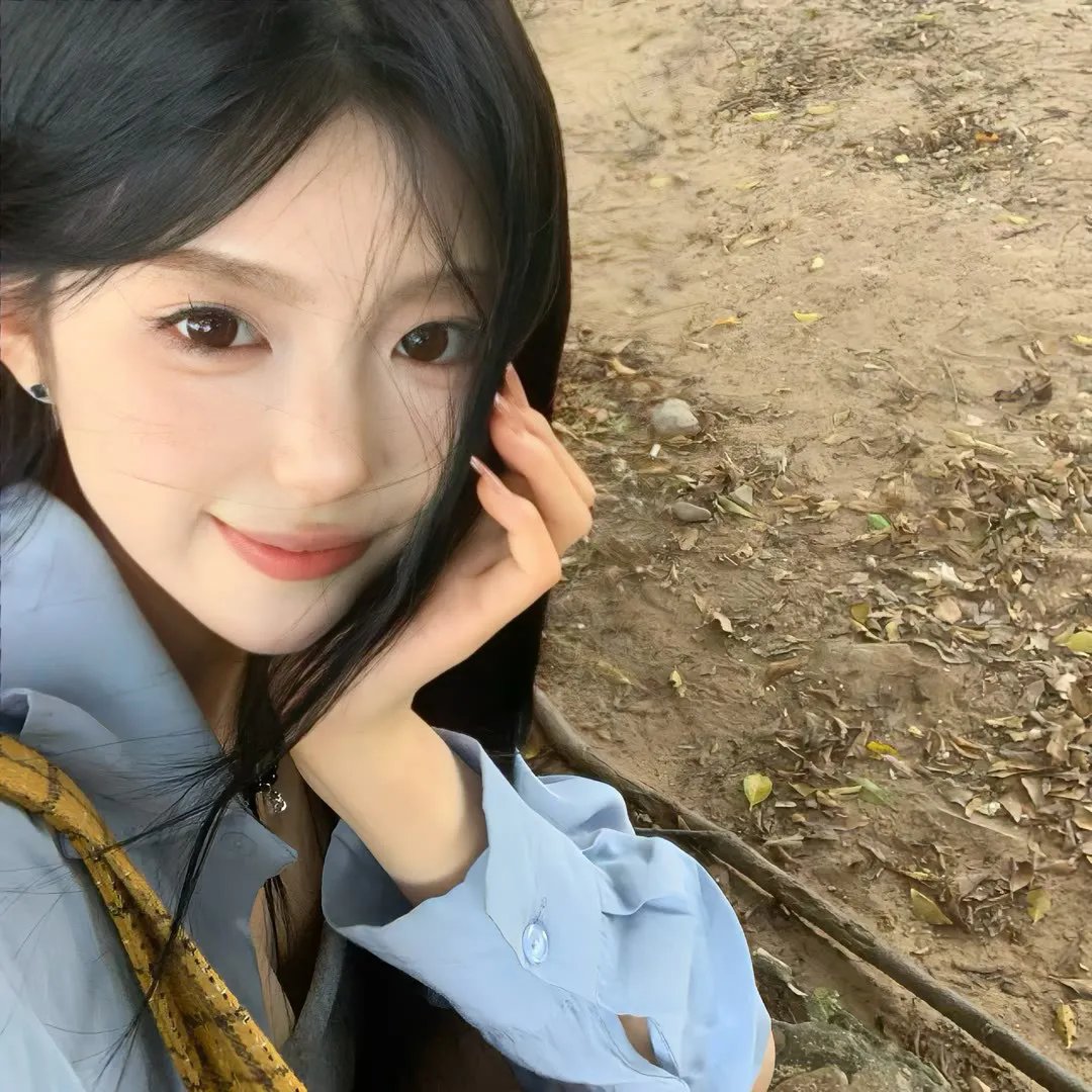 国王与王后