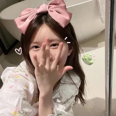 摇滚藏獒蓝色光芒