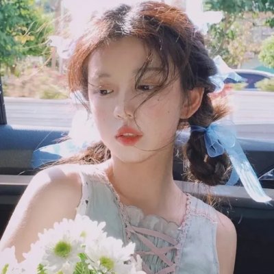 老炮儿