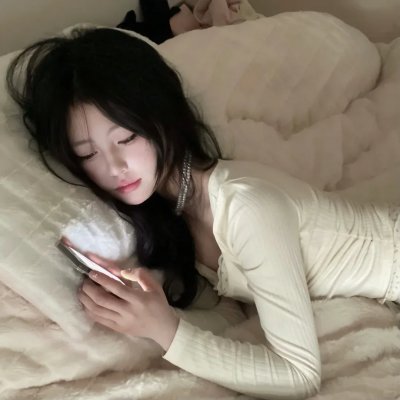双子谜情
