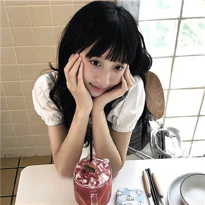 色迷‧谜