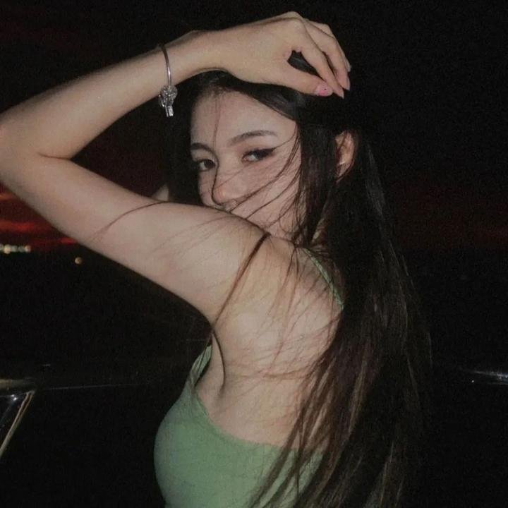 我们的相爱时光：续篇