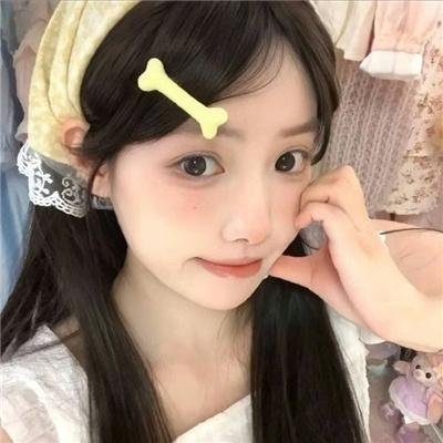 柳堡的故事