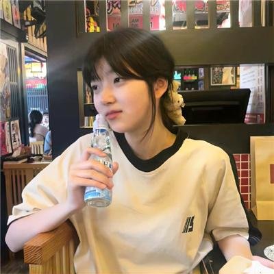 油麻菜籽
