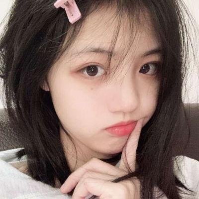 流云逝事