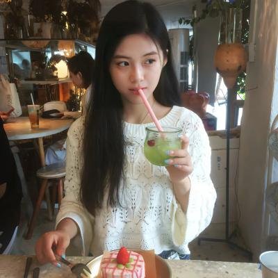 风云传之双剑合璧