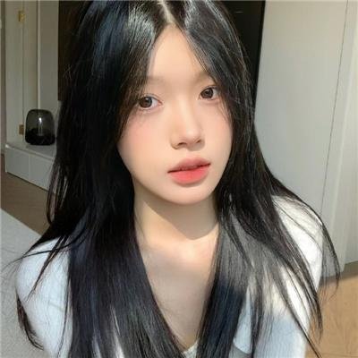 圣诞老人征婚